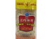 KONG MOON RICE STICK 400.00 GRAM