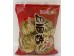 DRIED NOODLE 400.00 GRAM