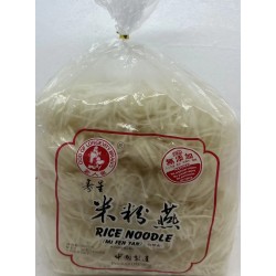 RICE NOODLE 1000.00 GRAM