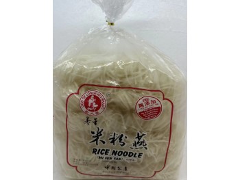 RICE NOODLE 1000.00 GRAM