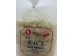 RICE NOODLE 1000.00 GRAM