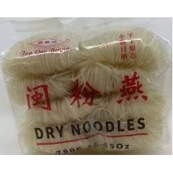 DRY NOODLES 750.00 GRAM