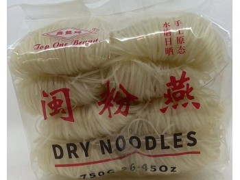 DRY NOODLES 750.00 GRAM