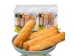 CHEESE FLAVORED BREAD 380.00 GRAM