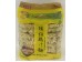 PLAIN NOODLES 908.00 GRAM