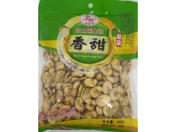 AROAD BEAN 400.00 GRAM