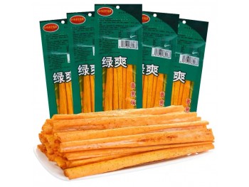 TOFU STICK SNACK 32.00 GRAM