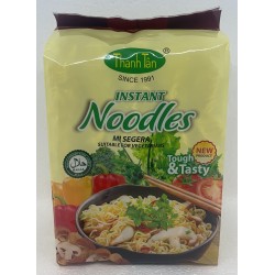 MI AN LIEN INSTANT NOODLES 600.00 GRAM