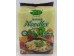 MI AN LIEN INSTANT NOODLES 600.00 GRAM