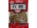 DINGFENG BROWN SUGAR 400.00 GRAM