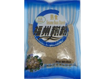 SESAME BEAN STARCH 8.00 OUNCE