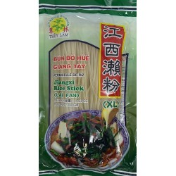 THUY LAM JIANGXI RICE STICK 300.00 GRAM