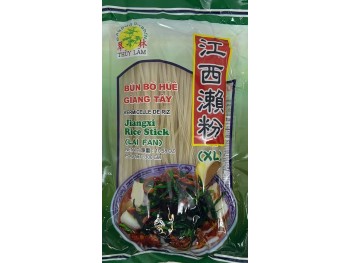 THUY LAM JIANGXI RICE STICK 300.00 GRAM