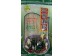 THUY LAM JIANGXI RICE STICK 300.00 GRAM