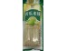 BITTER MELON RICE NOODLE 400.00 GRAM