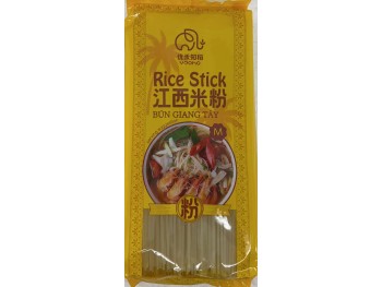 YHZD YOOHO RICE STICK M 400.00 GRAM