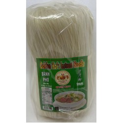 GK-ROUND BANH PHO INSTANT NOODLE  3.30 POUNDS