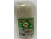 GK-ROUND BANH PHO INSTANT NOODLE  3.30 POUNDS