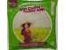 SF RICE PAPER 28CM 500.00 GRAM