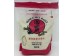 KOKUHO ROSE NEW VARIETY RICE-10LB 10.00 POUNDS