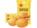 DXC PINEAPPLE BUNS 240.00 GRAM