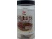 MARINADE MIX  105.00 GRAM