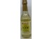 WJS PRE RICE VINEGAR 600.00 MILLILITER