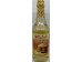 WAN JA SHAN   RICE VINEGAR 20.00 OUNCE