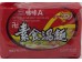 WEIWEI A INSTANT NOODLES 5.00 PACK