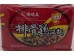 DRIED NOODLE 5.00 PACK