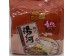 SAU TAO HO FAN BEEF SOUP NOODLE 2.64 OUNCE