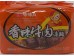 WEIWEI A INSTANT NOODLES 5.00 PACK