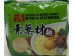 A1 INSTANT VEGTARIAN HERBAL NOODLE 4.00 PACK