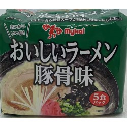 MYKAI NOODLE 5.00 PACK