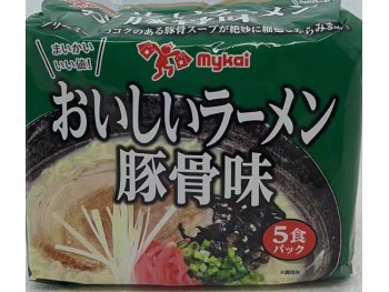 MYKAI NOODLE 5.00 PACK