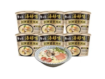 INSTANT NOODLES 108.00 GRAM