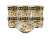 INSTANT NOODLES 108.00 GRAM