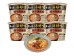 INSTANT NOODLES 107.00 GRAM