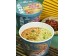 HCJ LANZHOU NOODLE 165.00 GRAM