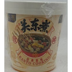 YM KANTO COOKING 170.00 GRAM