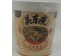 YM KANTO COOKING 170.00 GRAM