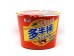 INSTANT NOODLE 145.00 GRAM