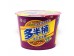 INSTANT NOODLE 154.00 GRAM