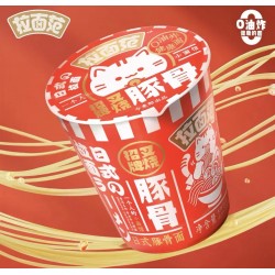 JML RAMEN WAY FAN'S ROAST PORK 80.00 GRAM