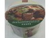  SIMPLY FOOD BEEF STEW VERMICELLI 55.00 GRAM