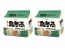 JML UDON NOODLE (PORK BONE( 5.00 PACK