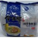 JML ARTIFICIAL SEAFOOD FLAVOUR INSTANT NOODLE 5.00 PACK