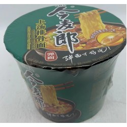 NOODLE W RIB FLARIB  95.00 GRAM