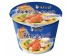 SEAFOOD FLA SOUP NOODLE 101.00 GRAM