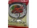 A1-SJ CRABFLA RICE VERMICELLI 100.00 GRAM